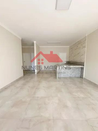 Imagem Casa com 3 Quartos à Venda, 250 m² em Bosque Dos Eucaliptos - São José Dos Campos