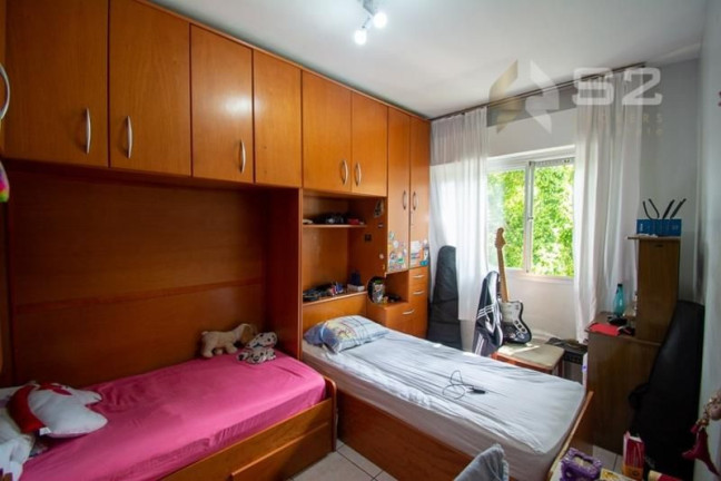 Imagem Apartamento com 2 Quartos à Venda, 68 m² em Vila Leopoldina - São Paulo Imagem Apartamento com 2 Quartos à Venda, 68 m² em Vila Leopoldina - São Paulo