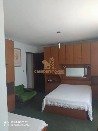 Imagem Sobrado com 3 Quartos à Venda, 282 m² em Dos Casa - São Bernardo Do Campo Imagem Sobrado com 3 Quartos à Venda, 282 m² em Dos Casa - São Bernardo Do Campo