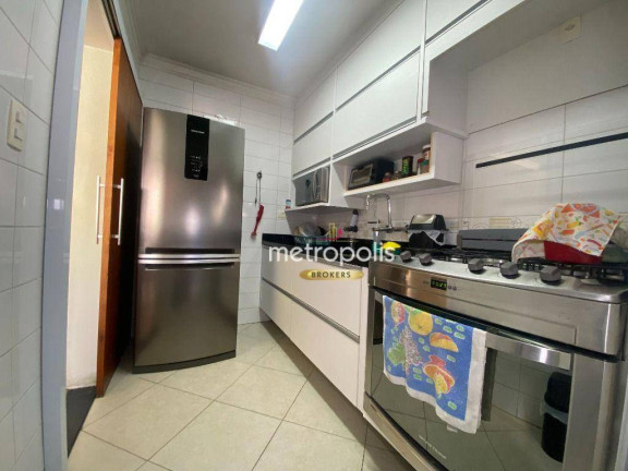 Imagem Apartamento com 3 Quartos à Venda, 87 m² em Jardim Patente - São Paulo Imagem Apartamento com 3 Quartos à Venda, 87 m² em Jardim Patente - São Paulo
