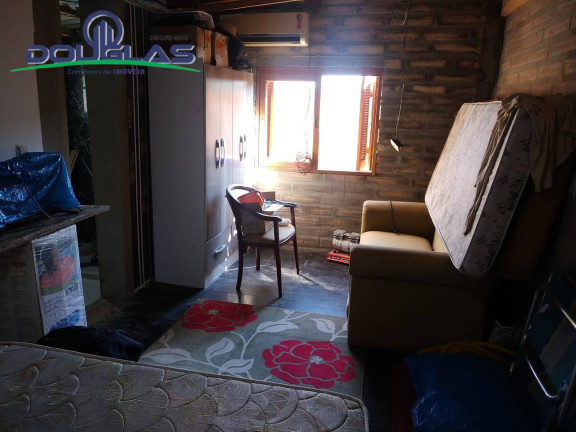 Imagem Casa com 2 Quartos à Venda, em Viamão Imagem Casa com 2 Quartos à Venda, em Viamão