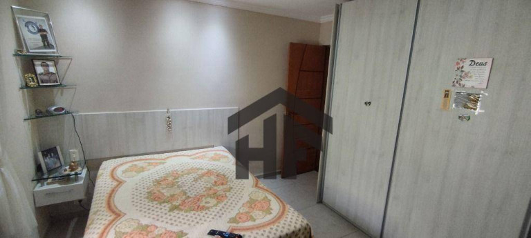 Imagem Casa com 4 Quartos à Venda, 300 m² em Bairro Novo - Olinda Imagem Casa com 4 Quartos à Venda, 300 m² em Bairro Novo - Olinda