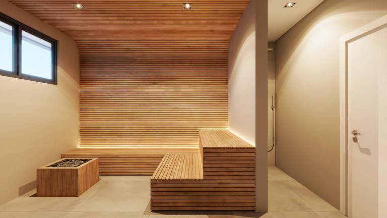 Imagem Imóvel com 4 Quartos à Venda, 185 m² em Canto Grande - Bombinhas Imagem Imóvel com 4 Quartos à Venda, 185 m² em Canto Grande - Bombinhas
