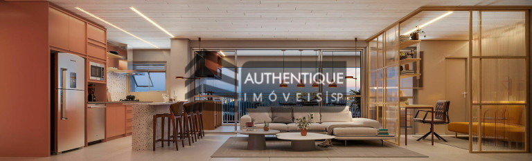 Imagem Apartamento com 3 Quartos à Venda, 83 m² em Vila Mariana - São Paulo Imagem Apartamento com 3 Quartos à Venda, 83 m² em Vila Mariana - São Paulo