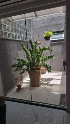 Imagem Casa com 3 Quartos à Venda, 136 m² em Jardim Santa Maria - Jacareí Imagem Casa com 3 Quartos à Venda, 136 m² em Jardim Santa Maria - Jacareí
