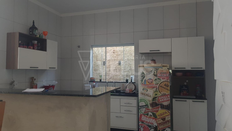 Imagem Casa com 1 Quarto à Venda, 122 m² em Bosque Dos Pinheiros - Itapetininga Imagem Casa com 1 Quarto à Venda, 122 m² em Bosque Dos Pinheiros - Itapetininga