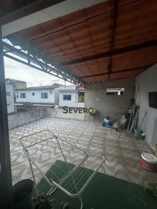 Imagem Casa com 4 Quartos à Venda, em Colubande - São Gonçalo Imagem Casa com 4 Quartos à Venda, em Colubande - São Gonçalo
