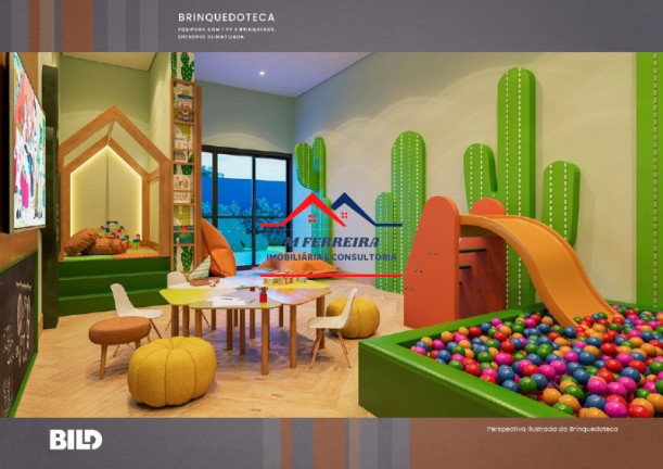 Imagem Apartamento com 3 Quartos à Venda, 116 m² em Nova América - Piracicaba Imagem Apartamento com 3 Quartos à Venda, 116 m² em Nova América - Piracicaba