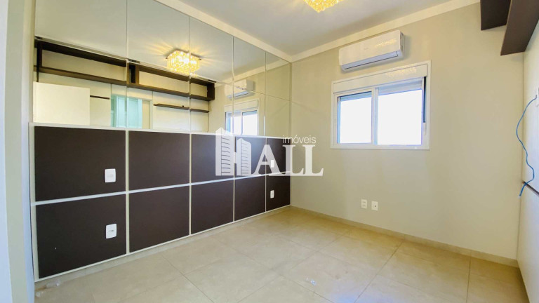 Imagem Casa com 2 Quartos à Venda, 140 m² em Village Imperial Residence - São José Do Rio Preto Imagem Casa com 2 Quartos à Venda, 140 m² em Village Imperial Residence - São José Do Rio Preto