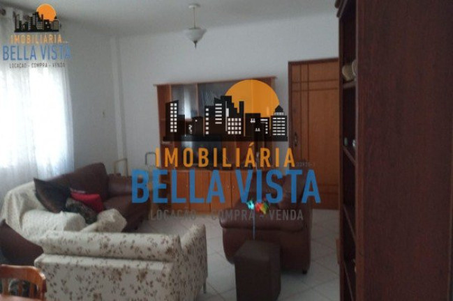 Imagem Apartamento com 2 Quartos à Venda, em Boqueirão - Praia Grande Imagem Apartamento com 2 Quartos à Venda, em Boqueirão - Praia Grande