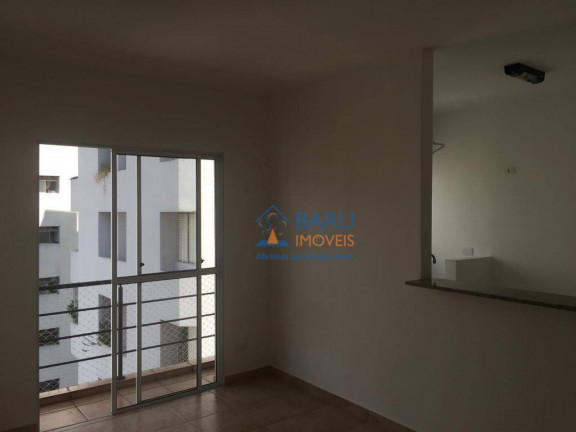 Imagem Apartamento com 2 Quartos à Venda, 58 m² em Pompeia - São Paulo Imagem Apartamento com 2 Quartos à Venda, 58 m² em Pompeia - São Paulo