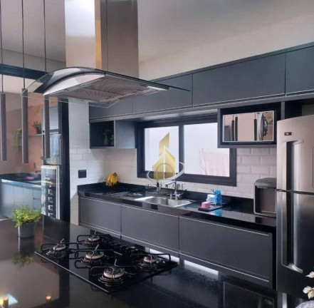 Imagem Casa com 5 Quartos à Venda, 257 m² em Guamirim - Caçapava Imagem Casa com 5 Quartos à Venda, 257 m² em Guamirim - Caçapava
