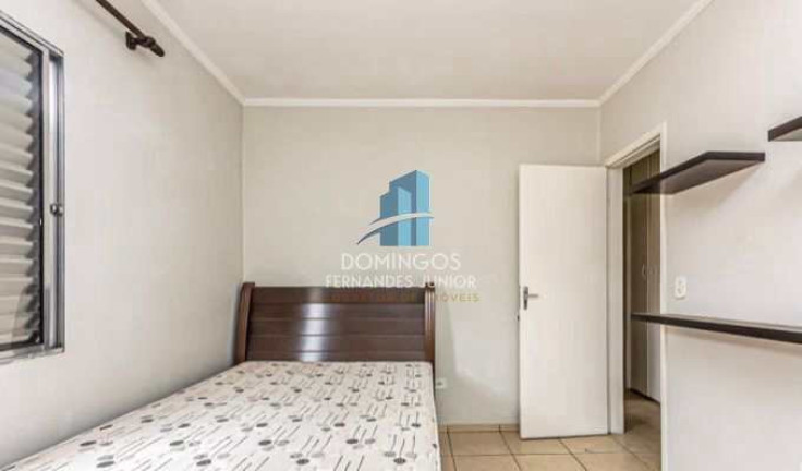Imagem Casa com 3 Quartos à Venda, 74 m² em Vila Ré - São Paulo