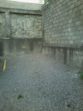 Imagem Apartamento com 2 Quartos à Venda, 49 m² em Santa Corona - Caxias Do Sul