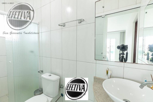 Imagem Casa com 4 Quartos à Venda, 432 m² em Balneário Caravela I - Matinhos Imagem Casa com 4 Quartos à Venda, 432 m² em Balneário Caravela I - Matinhos