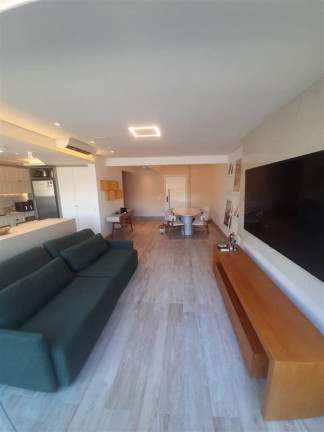 Imagem Apartamento com 2 Quartos à Venda, 110 m² em Canto Do Forte - Praia Grande Imagem Apartamento com 2 Quartos à Venda, 110 m² em Canto Do Forte - Praia Grande