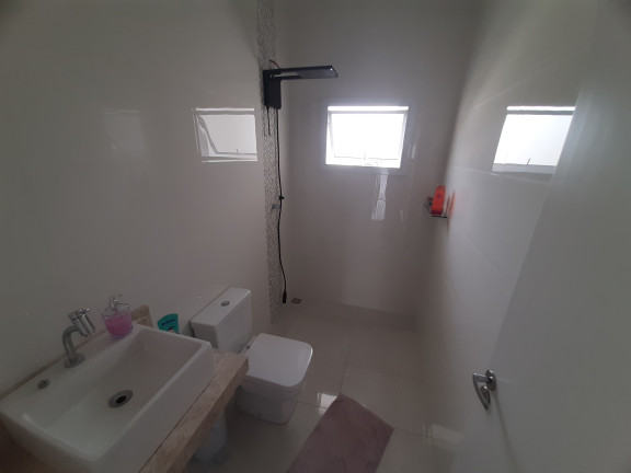 Imagem Sobrado com 3 Quartos à Venda, 185 m² em Jardim Maria Antônia Prado - Sorocaba Imagem Sobrado com 3 Quartos à Venda, 185 m² em Jardim Maria Antônia Prado - Sorocaba