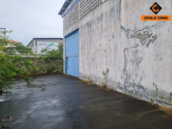 Imagem Imóvel à Venda, 800 m² em Polo Industrial - Lauro De Freitas Imagem Imóvel à Venda, 800 m² em Polo Industrial - Lauro De Freitas