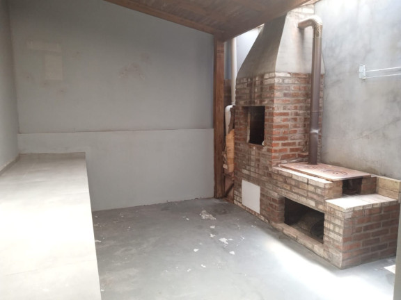 Imagem Apartamento com 2 Quartos à Venda, 72 m² em Arroio Grande - Santa Cruz Do Sul Imagem Apartamento com 2 Quartos à Venda, 72 m² em Arroio Grande - Santa Cruz Do Sul