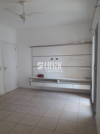 Imagem Apartamento com 3 Quartos à Venda, 78 m² em Parque São Caetano - Campos Dos Goytacazes