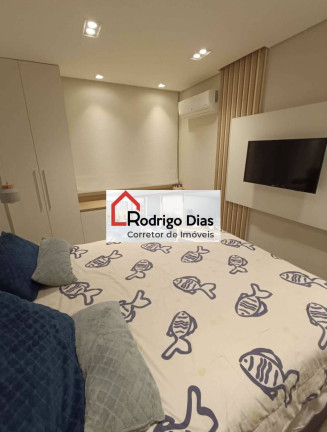 Imagem Apartamento com 2 Quartos à Venda, 77 m² em Vila Rica - Jundiaí Imagem Apartamento com 2 Quartos à Venda, 77 m² em Vila Rica - Jundiaí