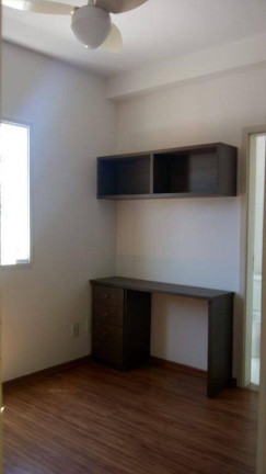 Imagem Apartamento com 2 Quartos à Venda, 67 m² em Vila São José - Taubaté Imagem Apartamento com 2 Quartos à Venda, 67 m² em Vila São José - Taubaté
