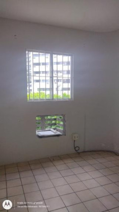 Imagem Apartamento com 3 Quartos à Venda, 97 m² em Torre - Recife