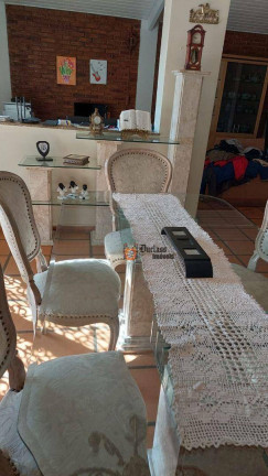 Imagem Casa com 5 Quartos à Venda, 415 m² em Vila Esperia Ou Giglio - Atibaia Imagem Casa com 5 Quartos à Venda, 415 m² em Vila Esperia Ou Giglio - Atibaia