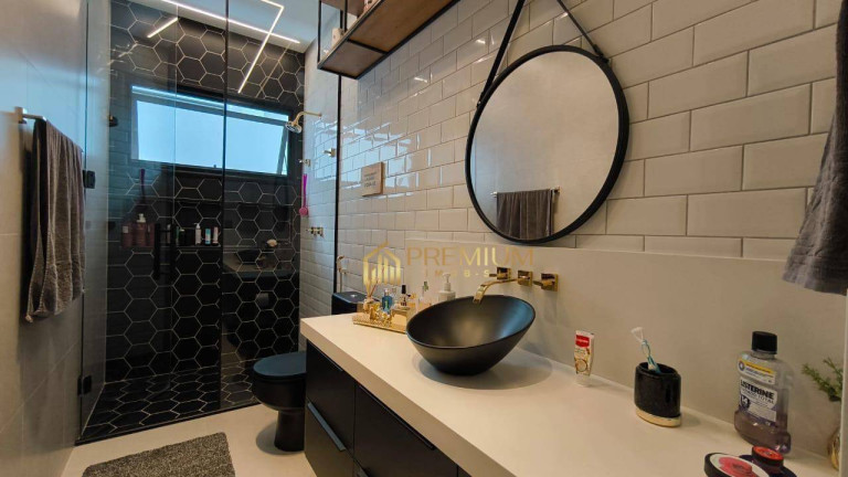Imagem Imóvel com 5 Quartos à Venda, 633 m² em Condomínio Reserva Do Paratehy - São José Dos Campos Imagem Imóvel com 5 Quartos à Venda, 633 m² em Condomínio Reserva Do Paratehy - São José Dos Campos