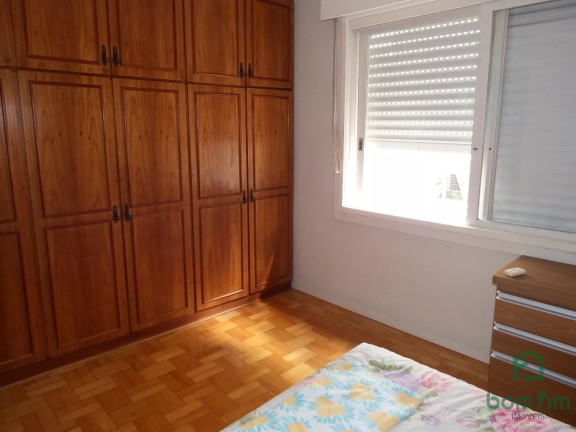 Imagem Apartamento com 2 Quartos à Venda, 65 m² em Centro Histórico - Porto Alegre Imagem Apartamento com 2 Quartos à Venda, 65 m² em Centro Histórico - Porto Alegre