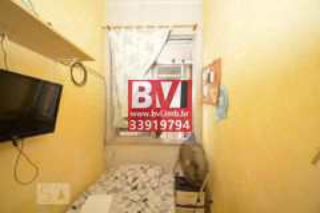 Imagem Apartamento com 3 Quartos à Venda, 60 m² em Vaz Lobo - Rio De Janeiro Imagem Apartamento com 3 Quartos à Venda, 60 m² em Vaz Lobo - Rio De Janeiro