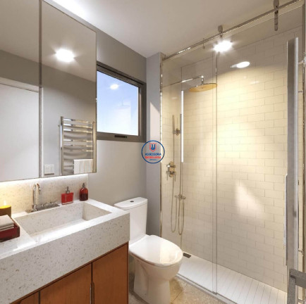 Imagem Apartamento com 3 Quartos para Alugar ou Temporada, 110 m² em Lagoa Nova - Natal