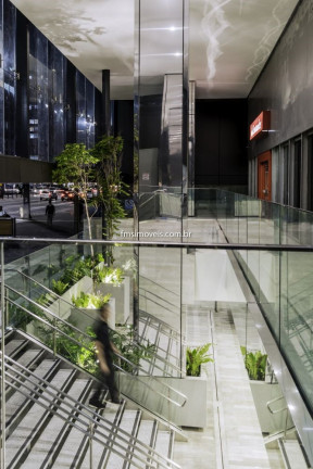 Imagem Imóvel para Alugar, 330 m² em Bela Vista - São Paulo Imagem Imóvel para Alugar, 330 m² em Bela Vista - São Paulo