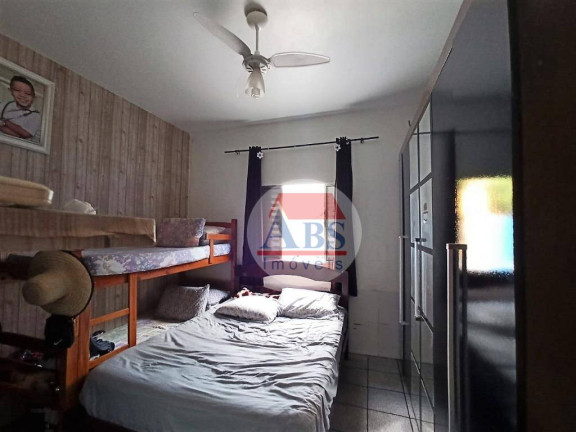 Imagem Casa com 2 Quartos à Venda, 108 m² em Vila Ponte Nova - Cubatão Imagem Casa com 2 Quartos à Venda, 108 m² em Vila Ponte Nova - Cubatão