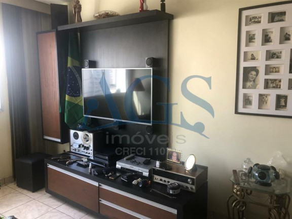 Imagem Apartamento com 3 Quartos à Venda, 56 m² em Vila Zilda (tatuapé) - São Paulo Imagem Apartamento com 3 Quartos à Venda, 56 m² em Vila Zilda (tatuapé) - São Paulo