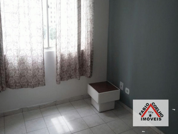 Imagem Apartamento com 2 Quartos à Venda, 65 m² em Vila Mascote - São Paulo Imagem Apartamento com 2 Quartos à Venda, 65 m² em Vila Mascote - São Paulo