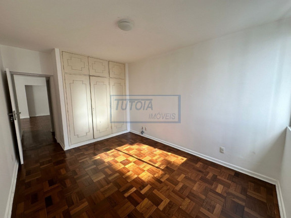 Imagem Apartamento com 2 Quartos para Alugar, 105 m² em Paraiso - Sao Paulo