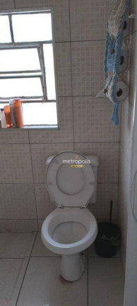 Imagem Casa com 2 Quartos à Venda, 180 m² em Barcelona - São Caetano Do Sul