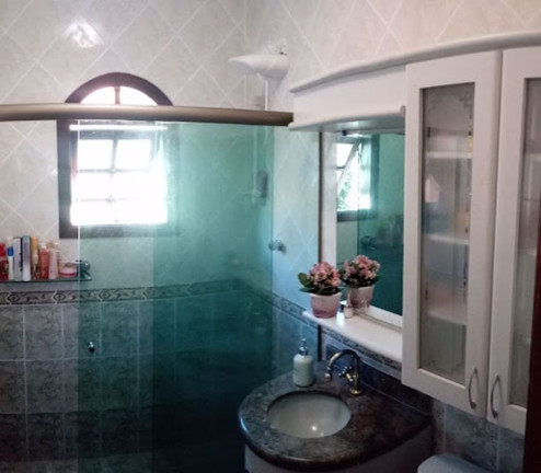 Imagem Casa com 6 Quartos à Venda, 261 m² em Alpes D'ouro - Bom Jesus Dos Perdões Imagem Casa com 6 Quartos à Venda, 261 m² em Alpes D'ouro - Bom Jesus Dos Perdões