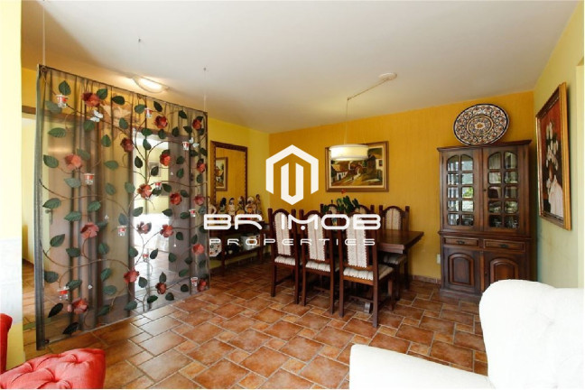 Imagem Imóvel com 2 Quartos à Venda, 69 m² em Vila Mascote - São Paulo Imagem Imóvel com 2 Quartos à Venda, 69 m² em Vila Mascote - São Paulo