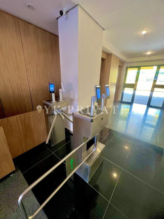 Imagem Sala Comercial à Venda, 32 m² em Perdizes - São Paulo Imagem Sala Comercial à Venda, 32 m² em Perdizes - São Paulo
