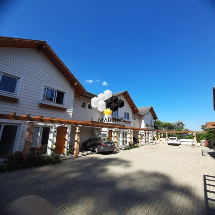 Imagem Casa com 2 Quartos à Venda, 82 m² em Varzea Grande - Gramado