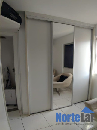 Imagem Apartamento com 2 Quartos à Venda, 65 m² em Santana - São Paulo