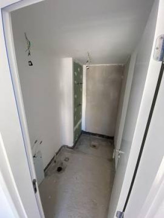 Imagem Imóvel com 3 Quartos à Venda, 125 m² em Jardim Das Acácias - São Paulo