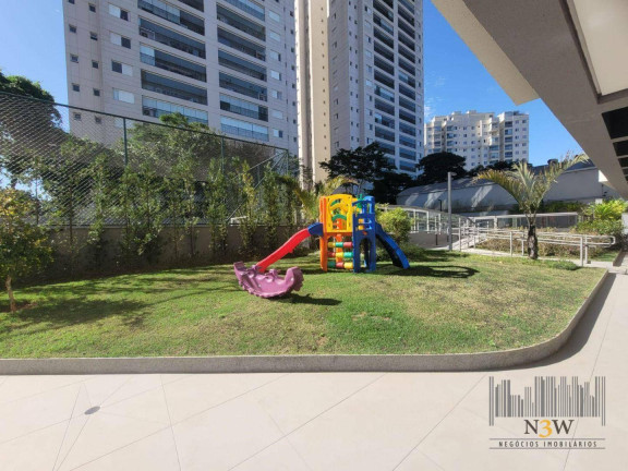 Imagem Apartamento com 2 Quartos à Venda, 59 m² em Vila Leopoldina - São Paulo