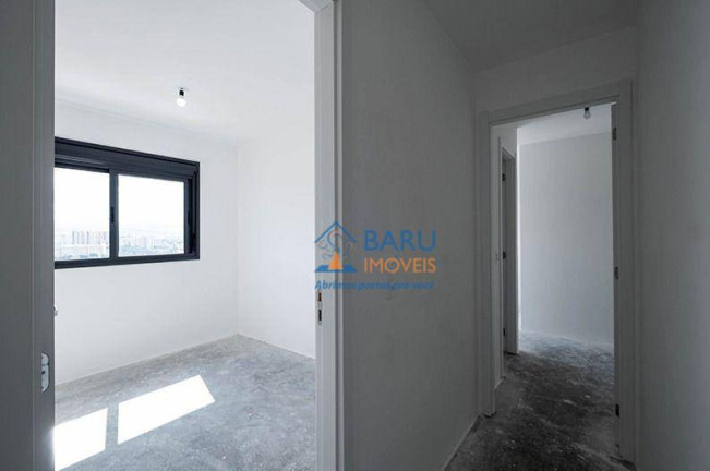 Imagem Apartamento com 2 Quartos à Venda, 47 m² em Vila Anastácio - São Paulo Imagem Apartamento com 2 Quartos à Venda, 47 m² em Vila Anastácio - São Paulo