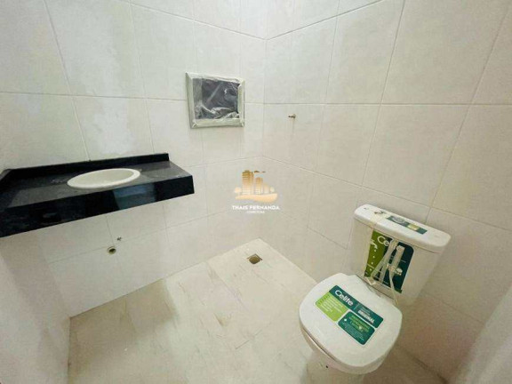 Imagem Casa com 2 Quartos à Venda, 61 m² em Sítio Do Campo - Praia Grande Imagem Casa com 2 Quartos à Venda, 61 m² em Sítio Do Campo - Praia Grande