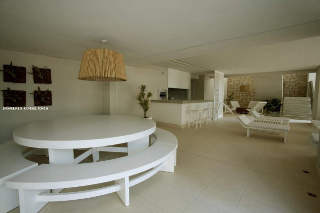 Imagem Apartamento com 2 Quartos à Venda, 78 m² em Rio De Janeiro Imagem Apartamento com 2 Quartos à Venda, 78 m² em Rio De Janeiro