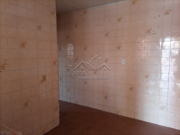 Imagem Sobrado com 3 Quartos para Alugar, em Vila Costa Melo - São Paulo Imagem Sobrado com 3 Quartos para Alugar, em Vila Costa Melo - São Paulo