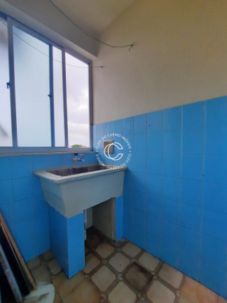 Imagem Apartamento com 1 Quarto à Venda, 46 m² em Noal - Santa Maria Imagem Apartamento com 1 Quarto à Venda, 46 m² em Noal - Santa Maria